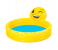 Bestway 53081 Summer Smiles Sprayer Pool - Yellow 1 in UAE