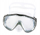 Bestway 22051 Hydro-Swim Blue Devil Mask - Black 1 in UAE