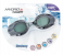 Bestway 21078 Hydro Swim Focus Goggles - Black 2 in UAE