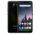 Ravoz Z5 Pro 4GB RAM 64GB Storage 4G LTE - Dazzling Black 1 in UAE