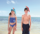 Bestway 24025 Hydro Swim Sparkling Sea Set - Green 3 in UAE