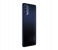 Oppo Reno 4 8GB RAM 128GB 4G LTE - Space Black 4 in UAE