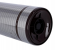 Krypton KNVF6069 1.6 Liter Stainless Steel Double Glass Liner Vacuum Flask 3 in UAE