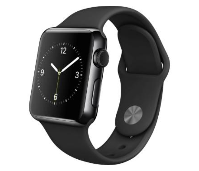 RMN W20 Smart Band 1 in OMAN