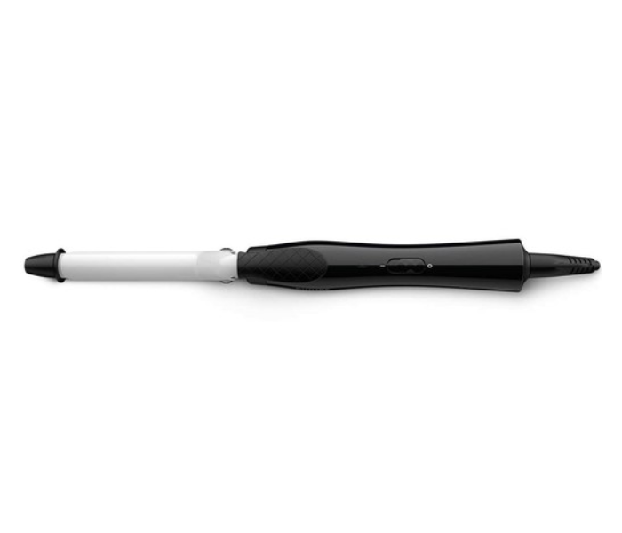 DLC Hair Curler DHC 787 - Black 3 in KSA