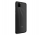 Huawei Y5P 2GB RAM 32GB - Midnight Black 9 in UAE