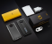 Poco X3 NFC 6GB RAM 128GB Smartphone - Shadow Gray 5 in UAE