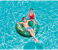 Bestway 36108 River Gator Swim Ring - Green 4 in UAE