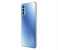 Oppo Reno 4 8GB RAM 128GB 4G LTE - Galactic Blue 3 in UAE