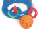 Bestway 52190 Pool Play Game Set 3 in UAE