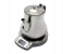 Crownline KT188 0.8L Karak Tea Maker - Silver 2 in UAE