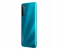 Realme 5i Dual Sim 4GB RAM 64GB 4G LTE - Aqua Blue 3 in OMAN