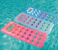 Bestway 43040 Fashion Lounge - Pink 4 in UAE
