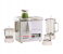 Crownline FP-164 450W 4-In-1 Food Processor - White 1 in UAE