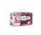 Fine Feather FF 1117 2 Ply Embossed Blanket 1 in UAE