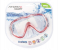 Bestway 22051 Hydro-Swim Blue Devil Mask - Red 4 in OMAN