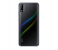 Huawei Y8s 4GB RAM 64GB - Midnight Black 3 in UAE