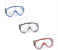 Bestway 22051 Hydro-Swim Blue Devil Mask - Blue 3 in OMAN