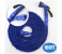 Jongo Magic Garden Hose Expandable Up To 30M Latex Hose With Brass Connector 3 in UAE
