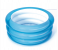 Bestway 51033 Kiddie Pool - Blue 1 in UAE