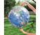 Bestway 31045 Earth Explorer Glowball 4 in UAE