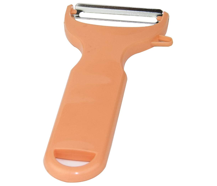 YN213 Y Shaped Vegetable Peeler 2 in UAE