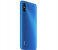 Xiaomi Redmi 9A 2GB RAM 32GB Storage Smartphone - Blue 3 in UAE