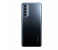 Oppo Reno 4 Pro 8GB RAM 256GB 4G LTE - Starry Night 2 in OMAN
