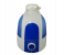 Laica T-191 Humidifier - Blue and White 1 in UAE