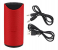 Jongo Multipurpose Wireless Bluetooth Speaker – Red 3 in OMAN
