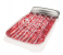 Bestway 44039 Moonshine Lounge - Red 2 in UAE