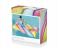 Bestway 43187 Candy Lounge 3 in UAE