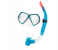 Bestway 24030 Hydro Swim Cozumel Set - Blue 1 in UAE