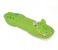 Bestway 42048 Safari Surf Rider - Green 1 in UAE
