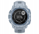 Garmin 010-02064-05 Instinct Smartwatch - Seafoam 3 in UAE