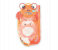 Bestway 24019 Character Swim Set - Orange 2 in UAE