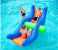 Bestway 43295 Water Totter Rocker 3 in UAE