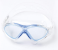 Bestway 21076 Hydro-Swim Stingray Adult Goggles - Blue 1 in UAE