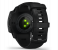 Garmin 010-02064-70 Instinct Smartwatch - Tactical Black 5 in UAE