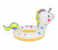 Bestway 36128 Animal Shaped Swim Rings - White 4 in OMAN