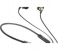 Audionic Dany C-40 Neckband Wireless Collar Buds - Black 3 in UAE