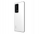 Huawei P40 Pro Plus 8GB RAM 512GB - Ceramic White 6 in UAE