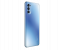 Oppo Reno 4 8GB RAM 128GB 4G LTE - Galactic Blue 6 in UAE