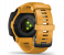Garmin 010-02064-03 Instinct Smartwatch - Sunburst 4 in UAE