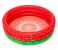 Bestway 51145 Sweet Strawberry Pool - Strawberry 1 in UAE
