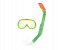 Bestway 24024 Hydro Swil Lol Explora Set - Green 1 in UAE
