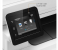 HP T6B82A LaserJet Pro M281fdw All-In-One Wireless Laser Color Printer 6 in UAE