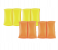 Bestway 32005 Assorted Armbands - Yellow 3 in UAE