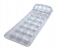 Bestway 43024 Metal Tech Lounge - Clear 1 in UAE