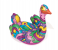 Bestway 41117 Pop Ostrich Pool Float 4 in UAE